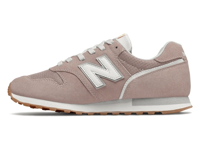New Balance WL373HR2