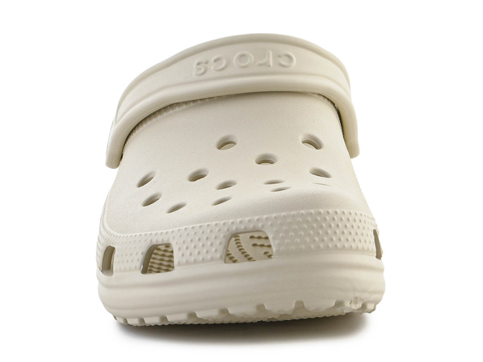 Crocs Classic Bone 10001-2Y2