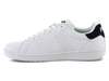 FILA CROSSCOURT 2 F LOW FFM0002-13032