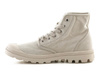 Palladium Pampa Hi 02352-096-M 02352-096-M