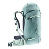 Deuter Guide 32+8 SL 3361423-2288 Jade Frost