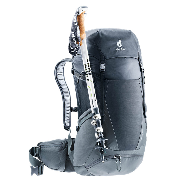 Deuter Futura Pro 36 3401121-7403