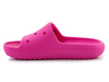 Crocs Classic Slide V2 Kids 209422-6UB