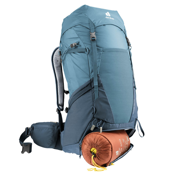 Deuter Futura Pro 40 3401321-1374