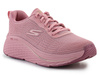 SKECHERS Max Cushioning Elite 129600-ROS