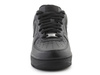 NIKE AIR FORCE 1 '07 CW2288-001 Black/Noir