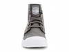 Palladium Blanc HI 72886-097-M