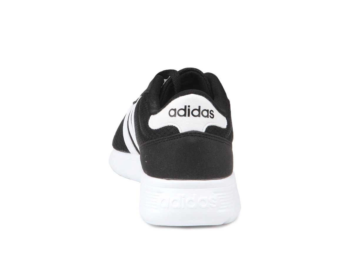 Adidas lite racer discount bb9774