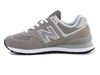 Women's sneakers New Balance WL574EVG