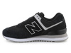 New Balance WL574EZ