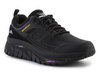 Skechers Arch Fit Road Walker - Recon 237333-BBK