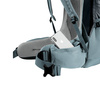 Deuter Futura 32 3400821-4409