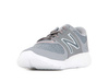 Trainingsschuhe New Balance Wmns WA365GY