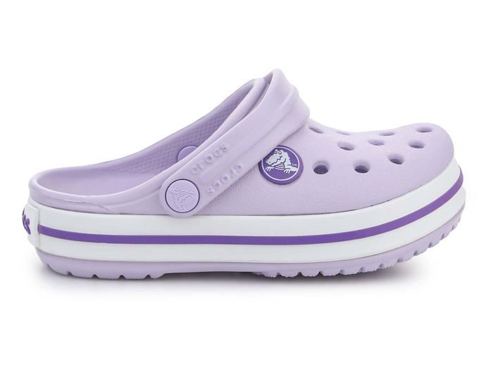 Crocs Crocband Kids Clog T 207005-5P8