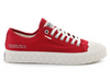 Palladium Palla Ace Cvs Org 74447-656-M Chili Pepper