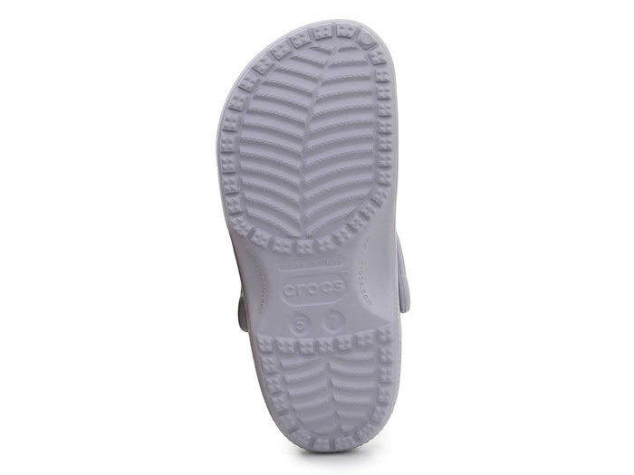 Crocs Classic 4 Her Clog 07565-5PS