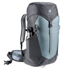 Deuter AC Lite 28 SL 3420924-4412