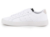 Adidas Sleek W EF4935