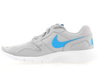 Nike Kaishi GS 705489-011