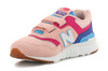 Children shoes New Balance PZ997HSA