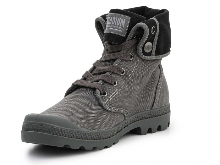 Baggy Metal/Black 92353-029-M