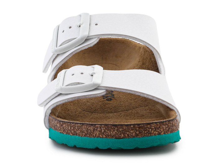 Birkenstock Arizona Kids BS 1026859