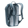 Deuter Stepout 16 3815123-7000