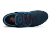New Balance Fresh Foam Cruz v2 Knit - MCRUZDB2