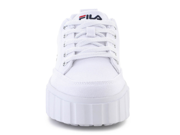 FILA SANDBLAST C WMN FFW0062-10004