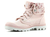 Palladium Baggy 92353-618-M