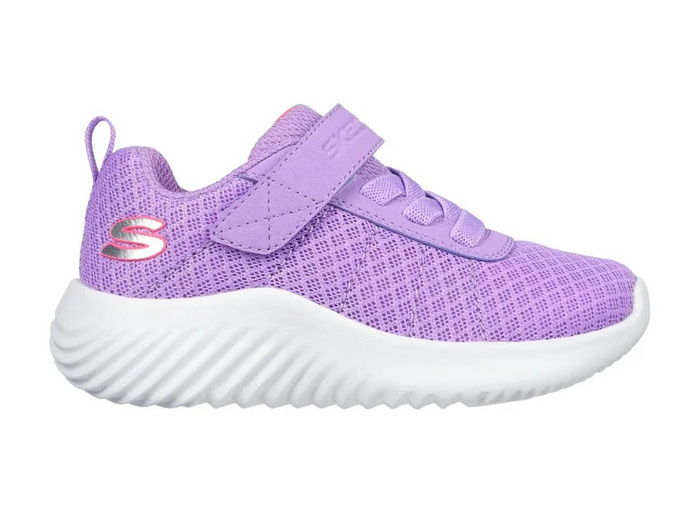 Skechers Bounder-Cool Cruise 303550N-LAV Lavender