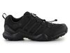 Adidas Terrex Swift CM7486