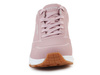 SKECHERS Uno Stand On Air 73690-BLSH Blush