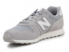 Lifestyle shoes New Balance ML373BU2