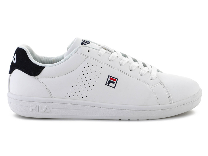 FILA CROSSCOURT 2 F LOW FFM0002-13032