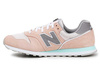 New Balance WL373CP2