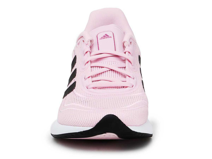 Laufschuhe Adidas Supernova W FW1195