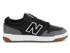 New Balance Shoes BB480LBR