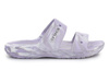 Crocs Classic Marrbled Sandal 207701-5PT