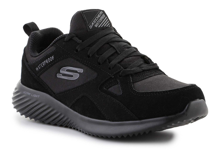 SKECHERS BOUNDER-RIVATO 232283-BBK