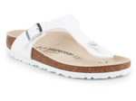 Birkenstock Gizeh BS 0043733