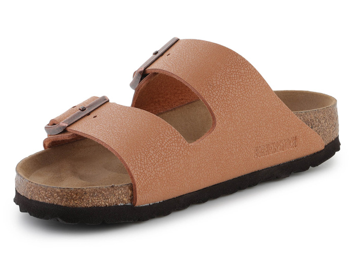 Birkenstock Arizona BS Pecan 1025046