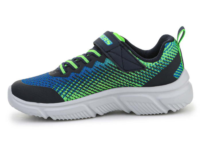 Skechers Go Run 650 Norvo 405035L-NVLM