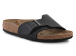 Birkenstock Catalina 1026473 Black