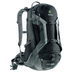 Deuter Trans Alpine 32 EL 33203-7410