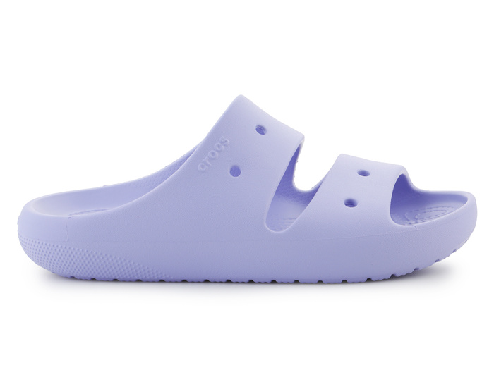 Crocs Classic CLASSIC SANDAL V2 209403-5BN Mystic Purple