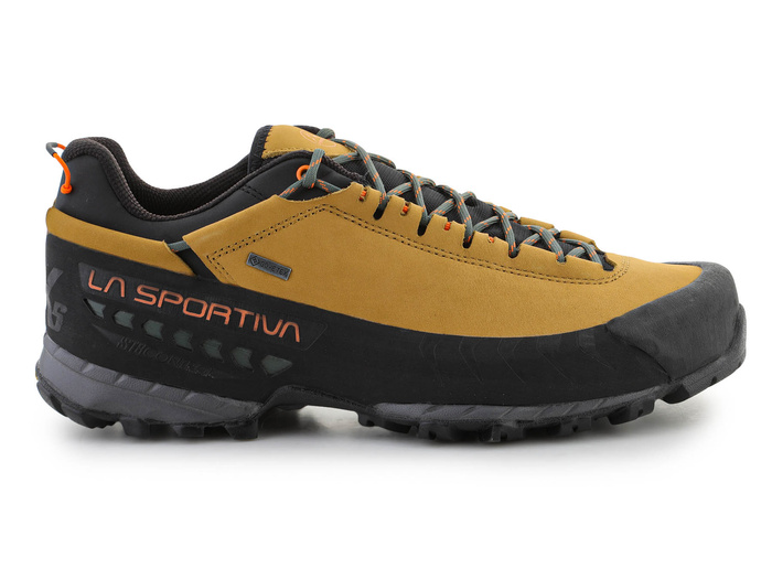 La Sportiva TX5 LOW GTX SAVANA TIGER 24T732206 