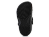 Crocs Classic clog t 206990-001 black