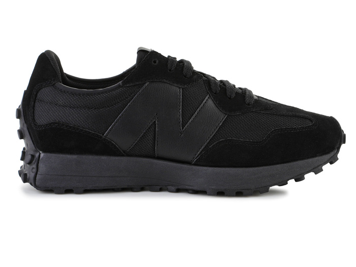 New Balance MS327CTB