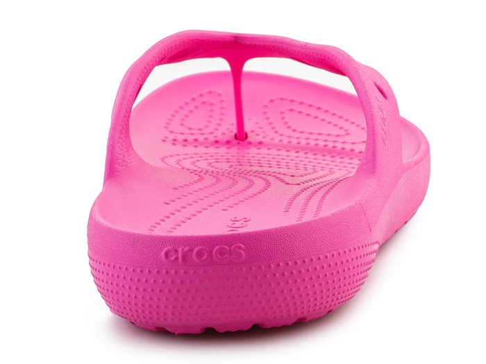 Crocs Classic Flip V2 209402-6UB